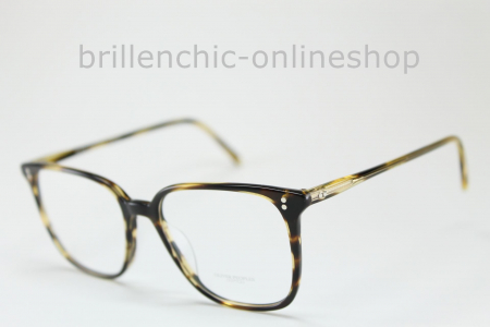 OLIVER PEOPLES COREN OV 5374U 5374 1003 "NEW"