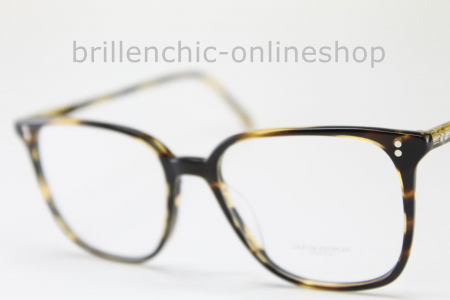 OLIVER PEOPLES COREN OV 5374U 5374 1003 "NEW"