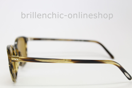 OLIVER PEOPLES FAIRMONT SUN OV 5219S 5219 1003/R9 - PHOTOCROMIC "NEU"