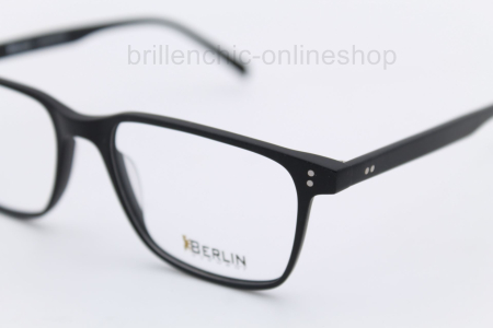 BERLIN EYEWEAR - ALT-BERLIN C 1 "NEW"