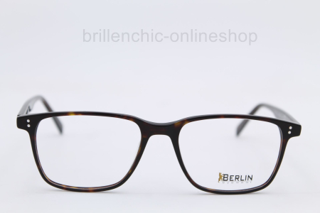 BERLIN EYEWEAR - ALT-BERLIN C 3 "NEW"