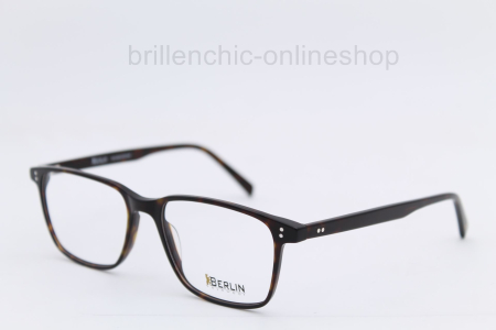 BERLIN EYEWEAR - ALT-BERLIN C 3 "NEW"