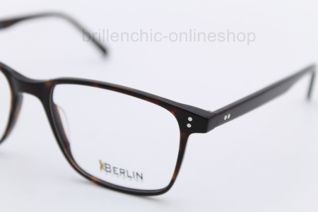 BERLIN EYEWEAR - ALT-BERLIN C 3 "NEW"