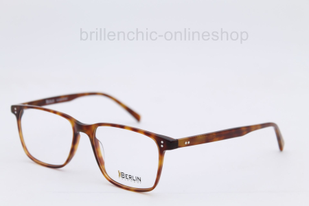 BERLIN EYEWEAR - ALT-BERLIN C 4 "NEW"