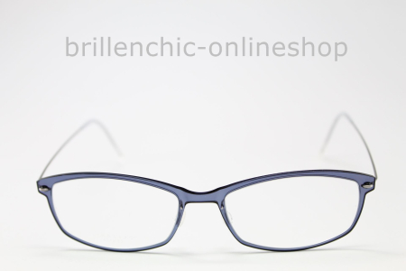 LINDBERG NOW 6512 C14 10 TITANIUM "NEU"