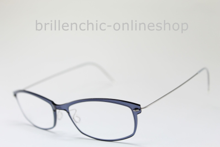 LINDBERG NOW 6512 C14 10 TITANIUM "NEU"