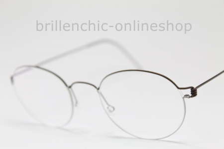 LINDBERG Rim Titanium MORTEN U31 P10 "NEU"