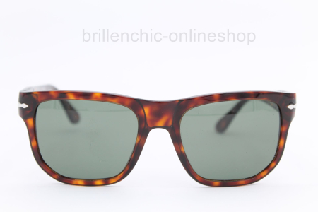 Persol PO 3306S 3306 24/31 "NEU"