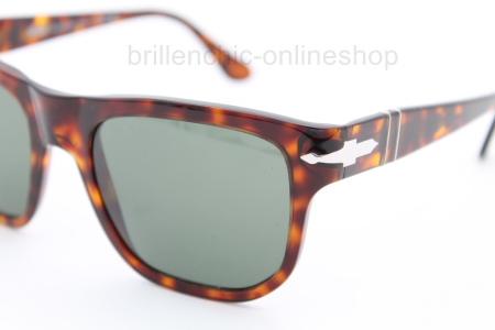 Persol PO 3306S 3306 24/31 "NEU"