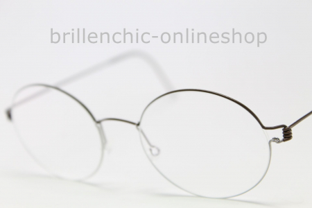 LINDBERG Rim Titanium DAKOTA U31 P10 "NEU"