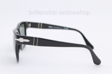 Persol PO 3306S 3306 95/31 "NEW"