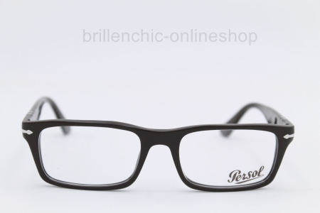 Persol PO 3050V 3050 1174 "NEU"