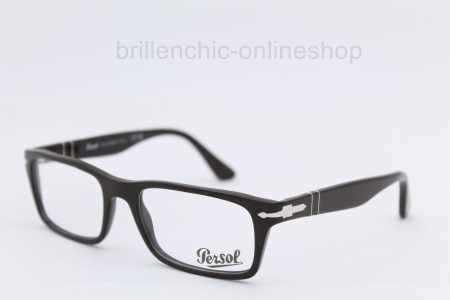 Persol PO 3050V 3050 1174 "NEU"