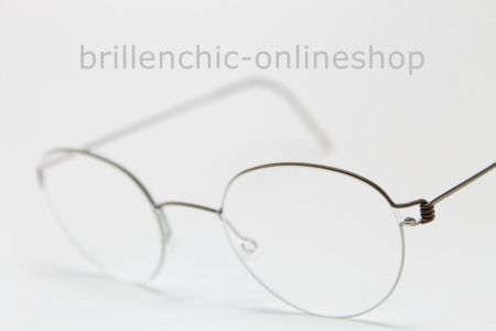 LINDBERG Rim Titanium BO U31 P10 "NEU"