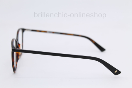 BERLIN EYEWEAR - TRÄNENPALAST C 16 "NEW"