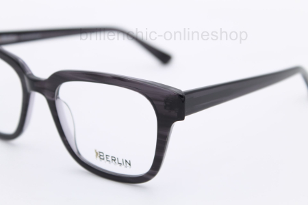 BERLIN EYEWEAR - PERGAMONMUSEUM C 1 "NEU"