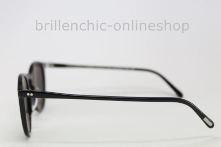 OLIVER PEOPLES O'MALLEY SUN OV 5183S 5183 1005/P1 POLARIZED "NEW"