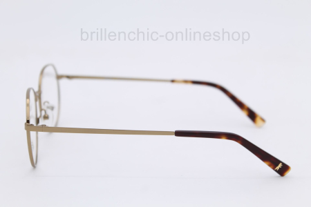 BERLIN EYEWEAR - WELTZEITUHR C7 "NEW"