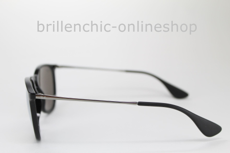 Ray Ban RB 4171  601/5A  ERIKA "NEU"