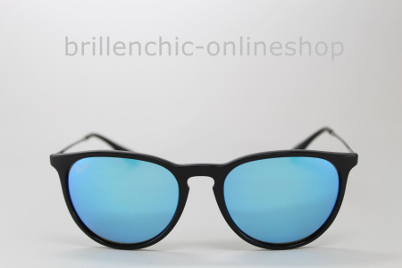 Ray Ban ERIKA RB 4171 601/55