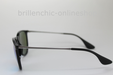 Ray Ban ERIKA RB 4171 601/55