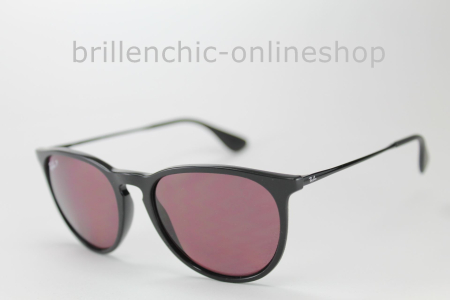 Ray Ban RB 4171  601/5Q  ERIKA - POLARIZED "NEU"