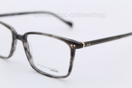 WILLIAM MORRIS LONDON 50279 C2 "NEU"