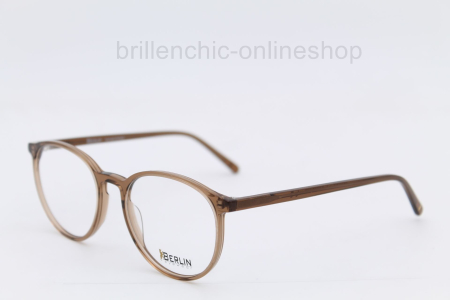 BERLIN EYEWEAR - BIKINIHAUS  C 3 "NEU"