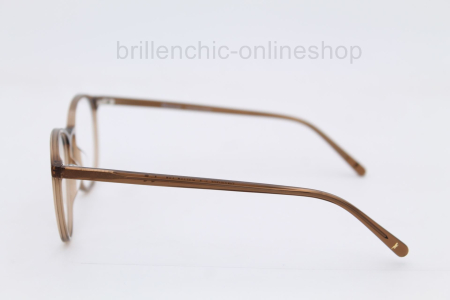 BERLIN EYEWEAR - BIKINIHAUS  C 3 "NEU"