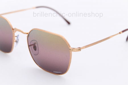 Ray Ban RB 3694 9202-G9 JIM "NEU"