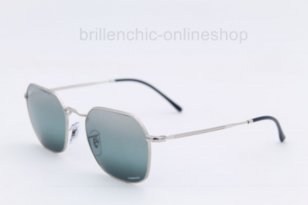 Ray Ban RB 3694 9242-G6 JIM "NEU"