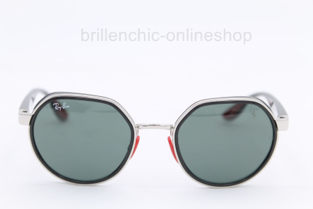 Ray Ban RB 3703M F00771 "NEW"