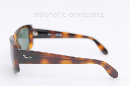 Ray Ban RB 4389 710/31 "NEU"