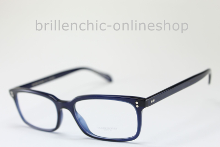 OLIVER PEOPLES DENISON OV 5102 1566  "NEW"