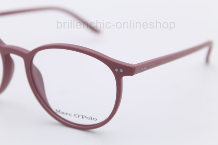 MARC O'POLO 503084 52 "NEW"