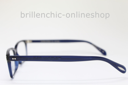 OLIVER PEOPLES DENISON OV 5102 1566  "NEW"