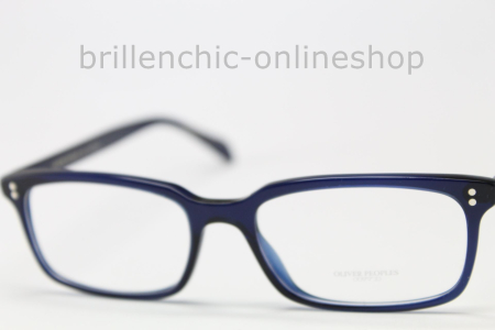 OLIVER PEOPLES DENISON OV 5102 1566  "NEW"