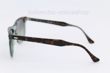 Ray Ban EAGLEEYE RB 2398 1376/BH "NEW"