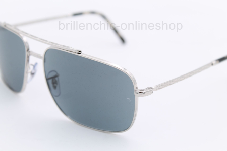 Ray Ban RB 3796 003/R5 "NEU"