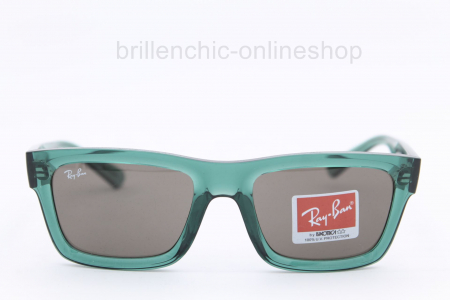 Ray Ban RB 4396 6681/3 "NEU"