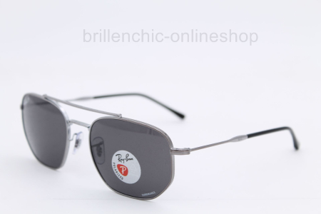 Ray Ban RB 3707  004/K8 "NEW"