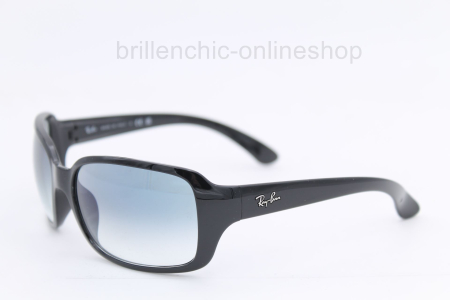 Ray Ban RB 4068 601/3F "NEW"