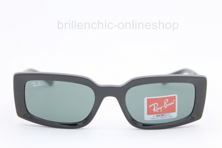 Ray Ban RB 4395 667771 "NEU"