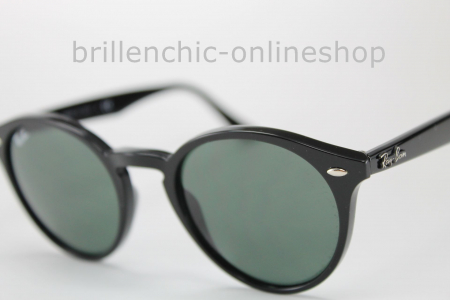 Ray Ban RB 2180 601/71 "NEU"