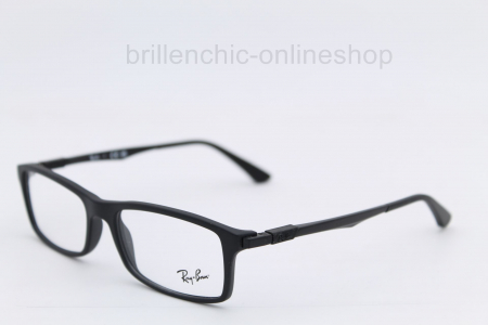 Ray Ban RB 7017 5196 "NEU"