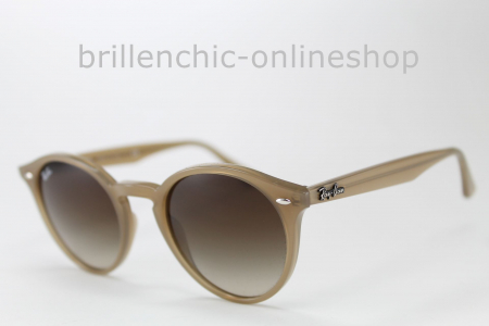 Ray Ban RB 2180 6166/13 "NEU"