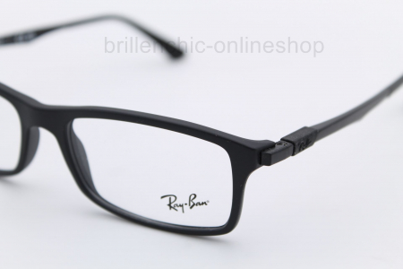 Ray Ban RB 7017 5196 "NEU"