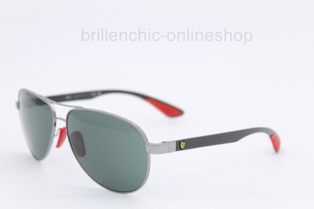 Ray Ban RB 8331 F00171 "NEW"