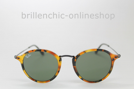 Ray Ban RB 2447 1157