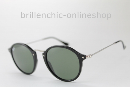 Ray Ban RB 2447 901 "NEU"